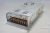 Fuente Switching 12v 30a Impresora 3d