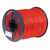 Filamento Pla Ingeo 1.75mm Grilon3 - 4kg Megafill - 3D PARTS ARGENTINA