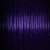 Imagen de Filamento PLA Astra Glitter 1.75mm 1kg Grilon3