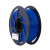 Filamento PLA+ Plus 1.75mm Grilon3 - Colores - comprar online