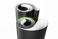 BANDA ATHLETIC ADVANCED 2 - tienda online