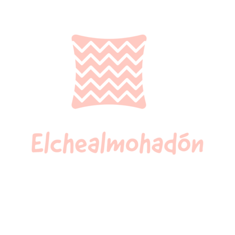 EL CHE ALMOHADÓN ®