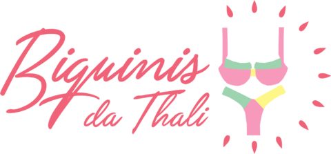 Biquinis da thali Clearance