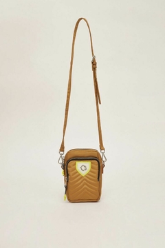 MINIBAG MANDY SUELA