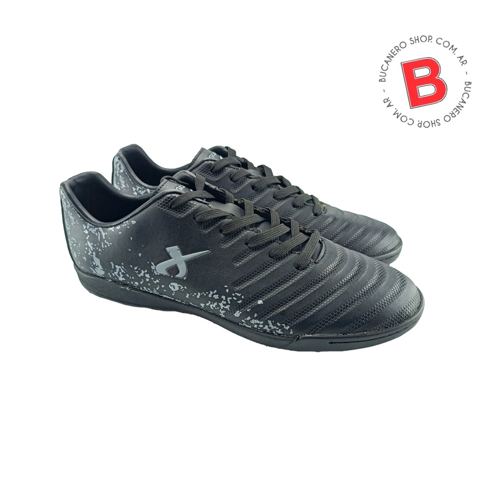 Botines Joma Top Flex Turf Papi Futbol 5 Soccer – España Deportes