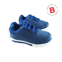 Zapatilla deportiva ZEUS 864.10ZX