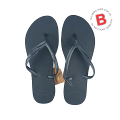 Ojota clásica HAVAIANAS 871 FANTASI
