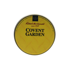 McConnell - Covent Garden - Lata 50 gr