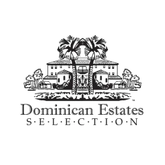 Dominican Estates Churchill - Unidad en internet