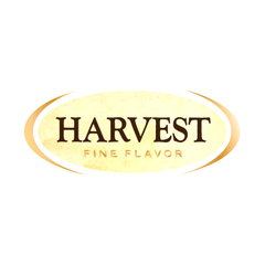 Harvest Cherry - Caja x 10 en internet