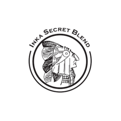 Inka Secret Blend Azul Sport - Unidad - comprar online