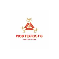 Montecristo Edmundo - Caja x 25 en internet