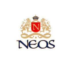 Neos Mini Reserva - Caja x 10 - comprar online