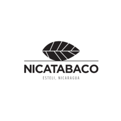 NicaTabaco Factory Blend N°2 Toro - Unidad - comprar online
