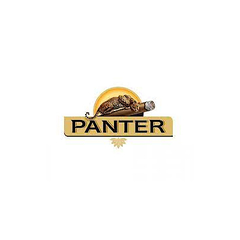 Panter Desert - Caja x 14 - comprar online