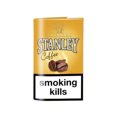 Stanley Coffee – Pouch 30 gr.