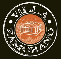 Villa Zamorano Clásico Robusto - Mazo x 15 - Tabaquería Cienfuegos