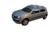 RACK - CLIO HATCH/SEDAN 04PT ARCL-4 - LONG LIFE - comprar online