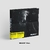 TAEMIN - WANT 2nd Mini Album - comprar online