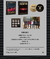 Stray Kids World Tour - District 9 Unlock in SEOUL [DVD] na internet