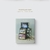 NCT DREAM - Photobook [DREAM A DREAM Ver.2] - comprar online