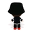 BTS - TinyTAN Standing Doll MIC DROP - comprar online