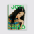 JOY - Hello (Photobook ver.) Special Album - comprar online