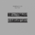 U-KNOW: Noir (2nd Mini Album) - Vante Store | Compre produtos Oficiais de K-Pop