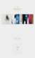 LISA: LALISA (Kihno) 1st Single Album - Vante Store | Compre produtos Oficiais de K-Pop