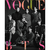 BTS - Vogue Korea & GQ Korea Magazine 2022 - Vante Store | Compre produtos Oficiais de K-Pop
