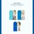 WONHO - LOVE SYNONYM #2 Right for Us - Vante Store | Compre produtos Oficiais de K-Pop