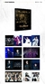 ATEEZ [DVD] The Fellowship: Map The Treasure SEOUL - Vante Store | Compre produtos Oficiais de K-Pop