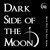Moonbyul - Dark Side of The Moon (2nd Solo Album)