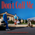 SHINee - Don't Call Me (Photobook Ver.)