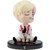 BTS House - Mini Figure Doll - Vante Store | Compre produtos Oficiais de K-Pop