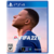 FIFA 22 - PS4 FISICO - comprar online