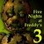FIVE NIGHTS AT FREDDY'S 3 - PS4 DIGITAL