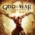 GOD OF WAR: ASCENSION PS3 DIGITAL