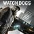 WATCH DOGS - PS3 DIGITAL