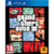 GTA III - PS4 DIGITAL - comprar online