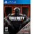 CALL OF DUTY BLACK OPS 3 ZOMBIES CHRONICLES - PS4 DIGITAL