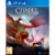 CITADEL: FORGED WITH FIRE - PS4 DIGITAL