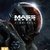 Mass Effect: Andromeda Digital