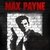Max Payne - PS4 DIGITAL