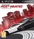 NEED FOR SPEED MOST WANTED - PS3 DIGITAL