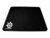 MOUSE PAD STEELSERIES QCK Mini