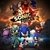 SONIC FORCES - PS4 DIGITAL