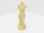 Molde de Silicone de Estátua Feminina para Vela Ref 1204 - loja online