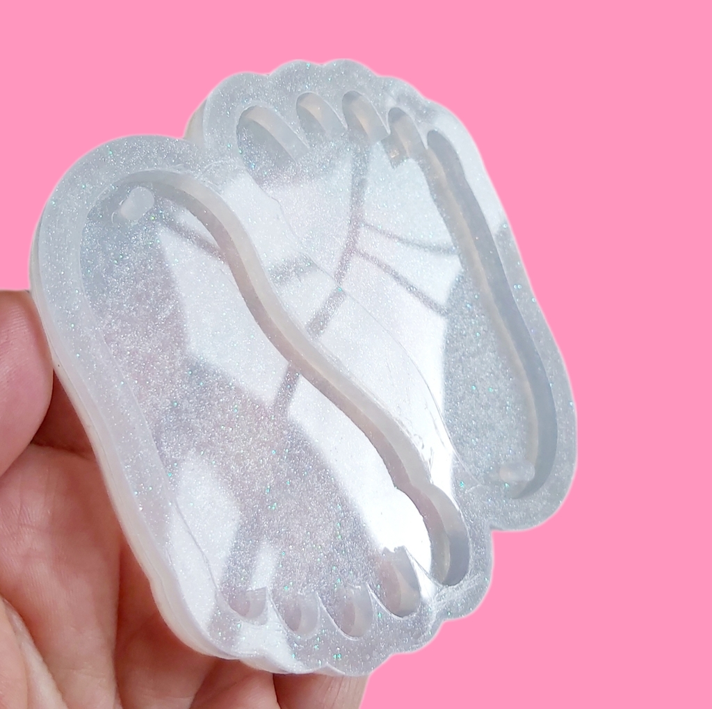 Lurch Il mio coperchio - Giardino - Coperchio in silicone (Copertura in vetro