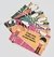 Conversinha Teens - comprar online